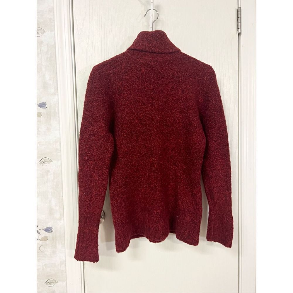 Moda International Sweater  - Picture 2 of 3